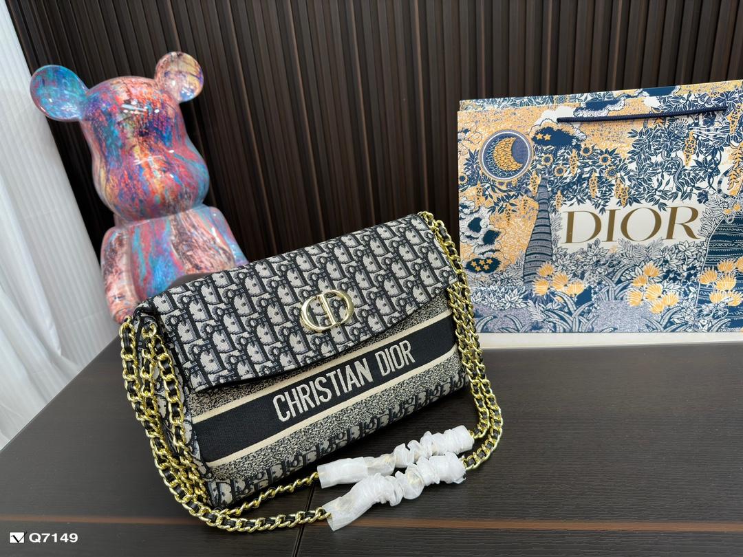 Replica Dior Bag 31x22cm