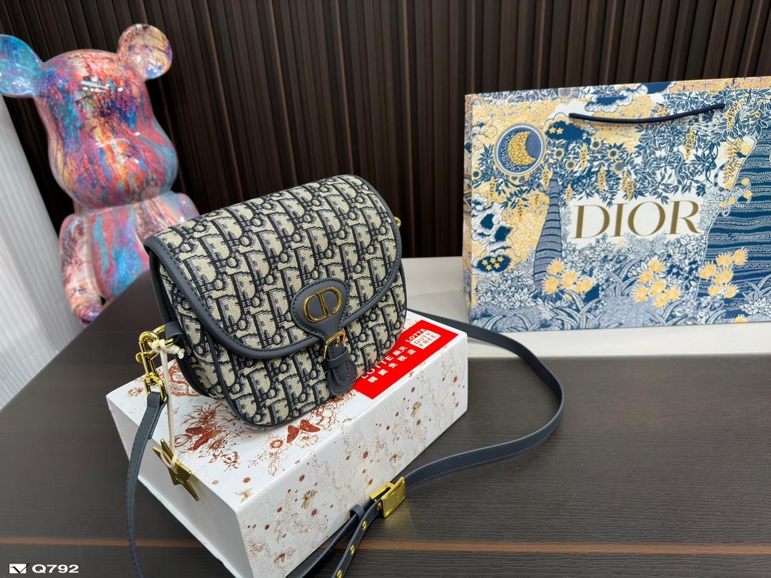 Replica Dior Bag 22x14cm
