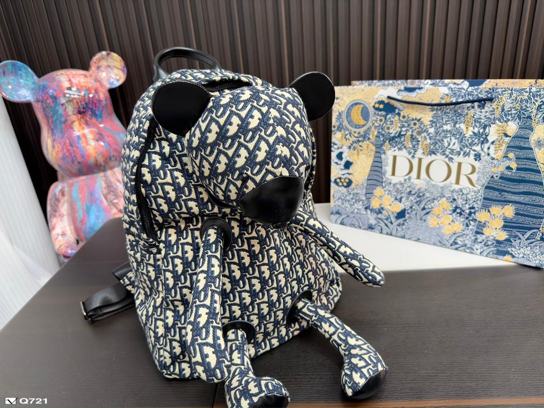 Replica Dior Bag 32x40cm