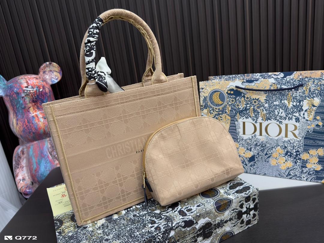 Replica Dior Bag 33x26cm