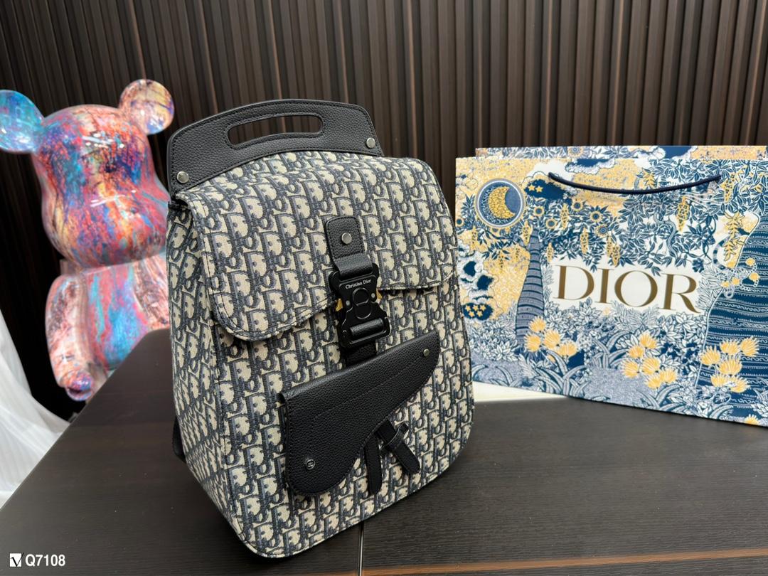Replica Dior Bag 28x35cm