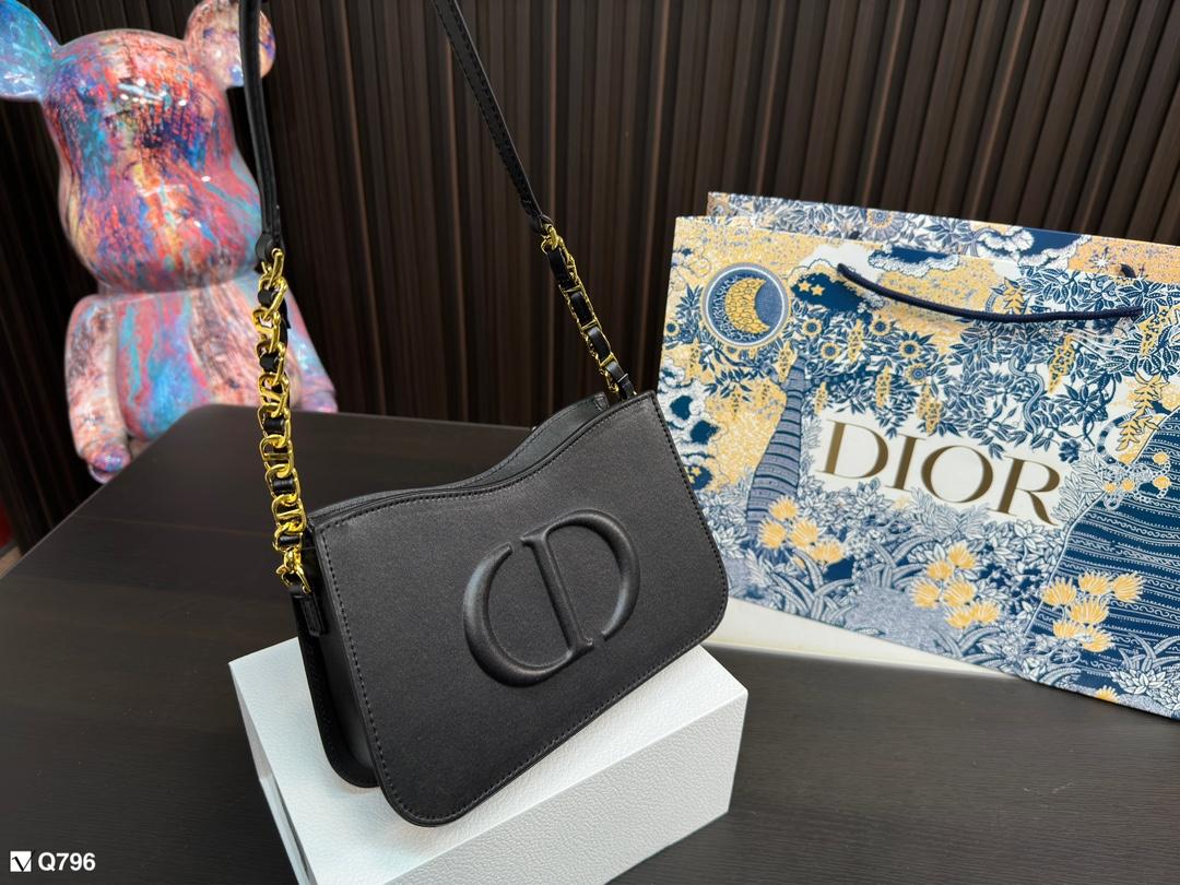 Replica Dior Bag 23x13cm