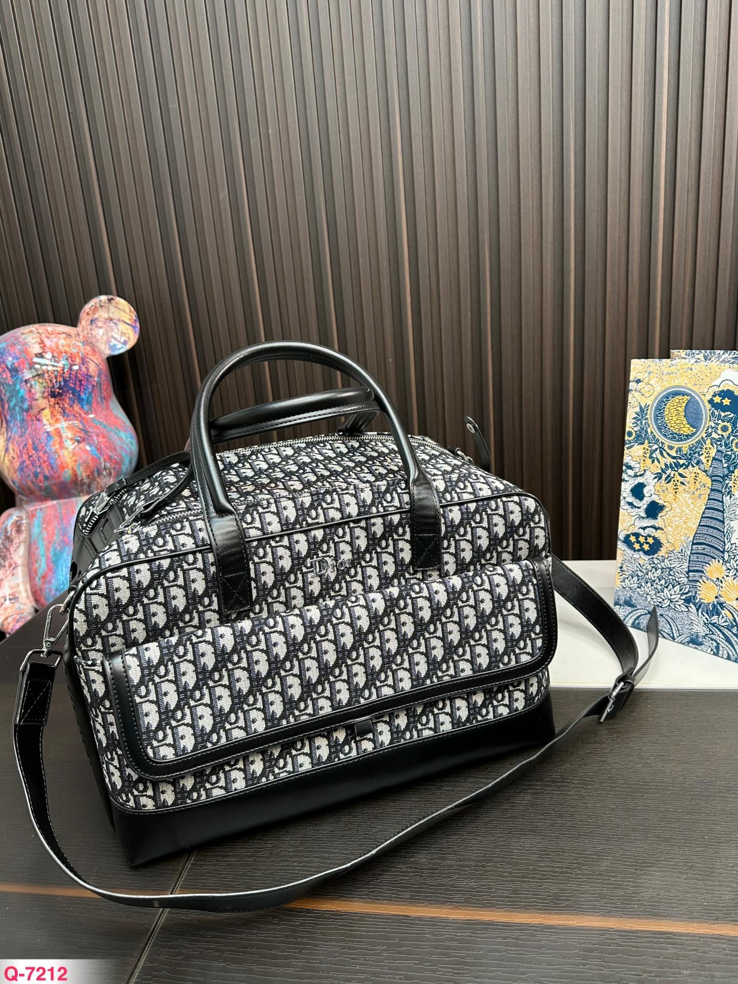 Replica Dior Bag 24x38cm
