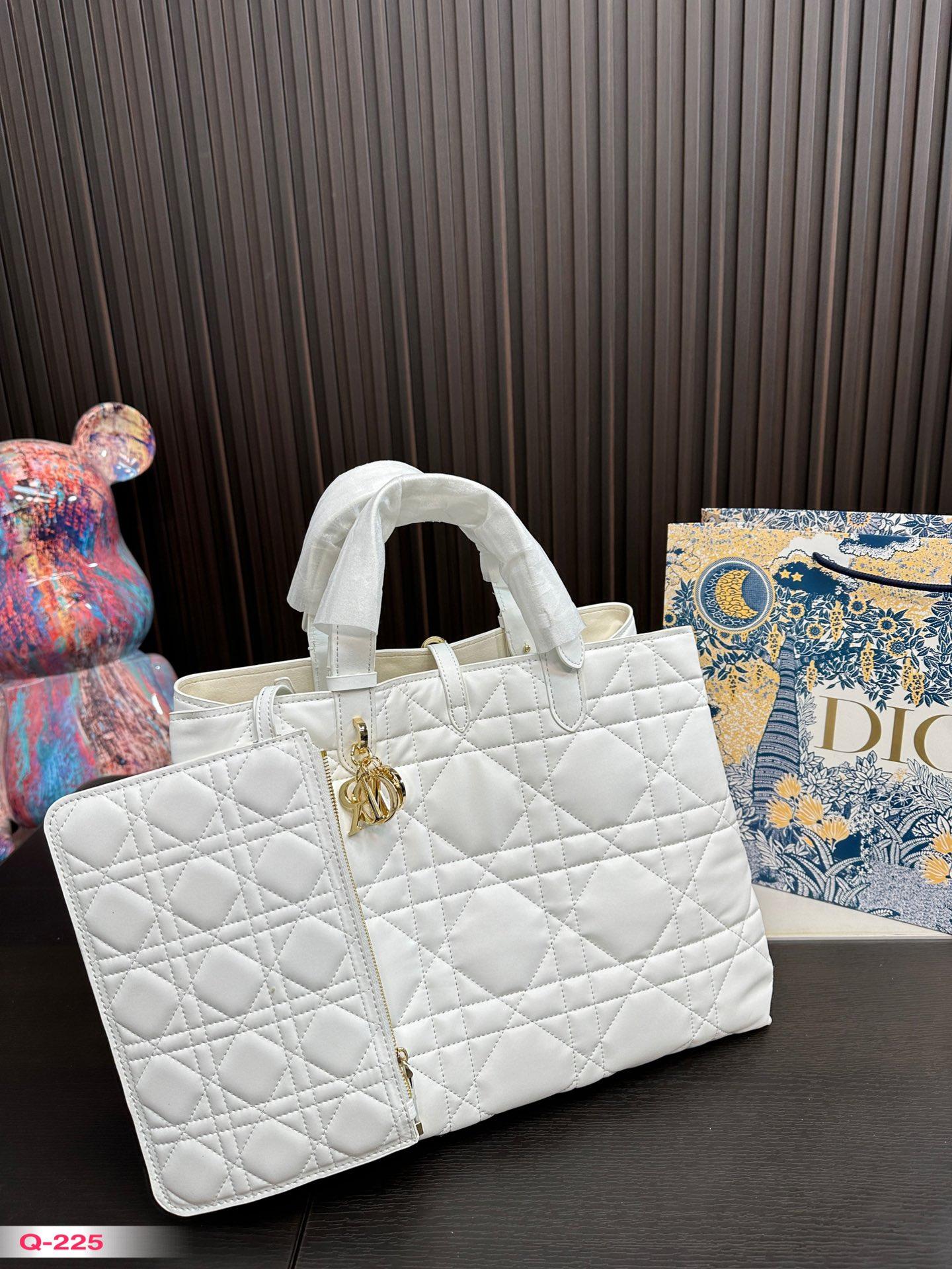 Replica Dior Bag 28x37cm