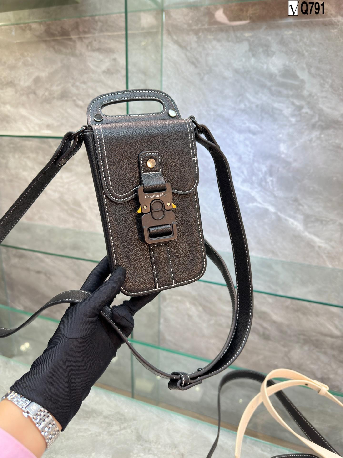 Replica Dior Bag 11x19cm