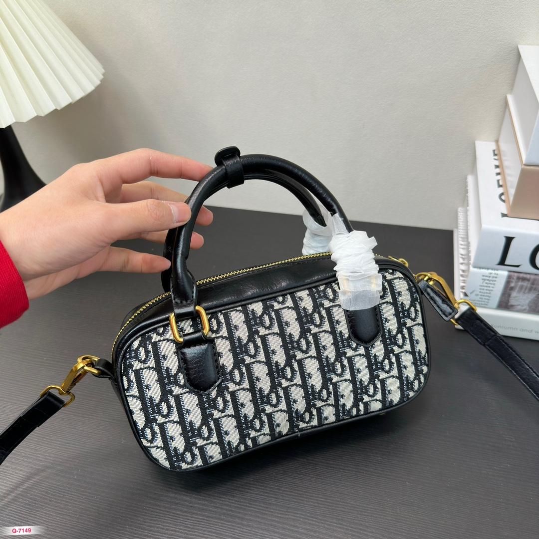 Replica Dior Bag 22x11cm