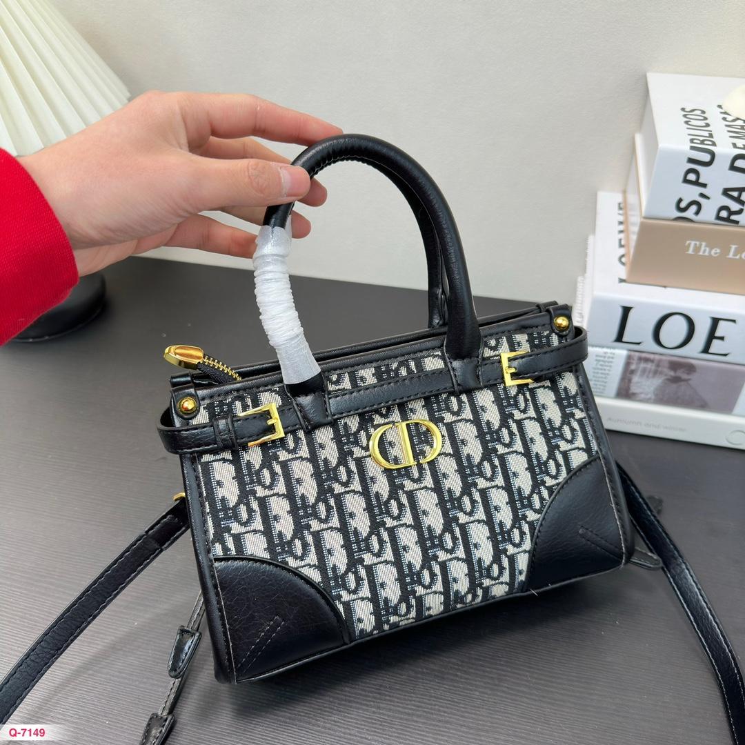 Replica Dior Bag 23x15cm