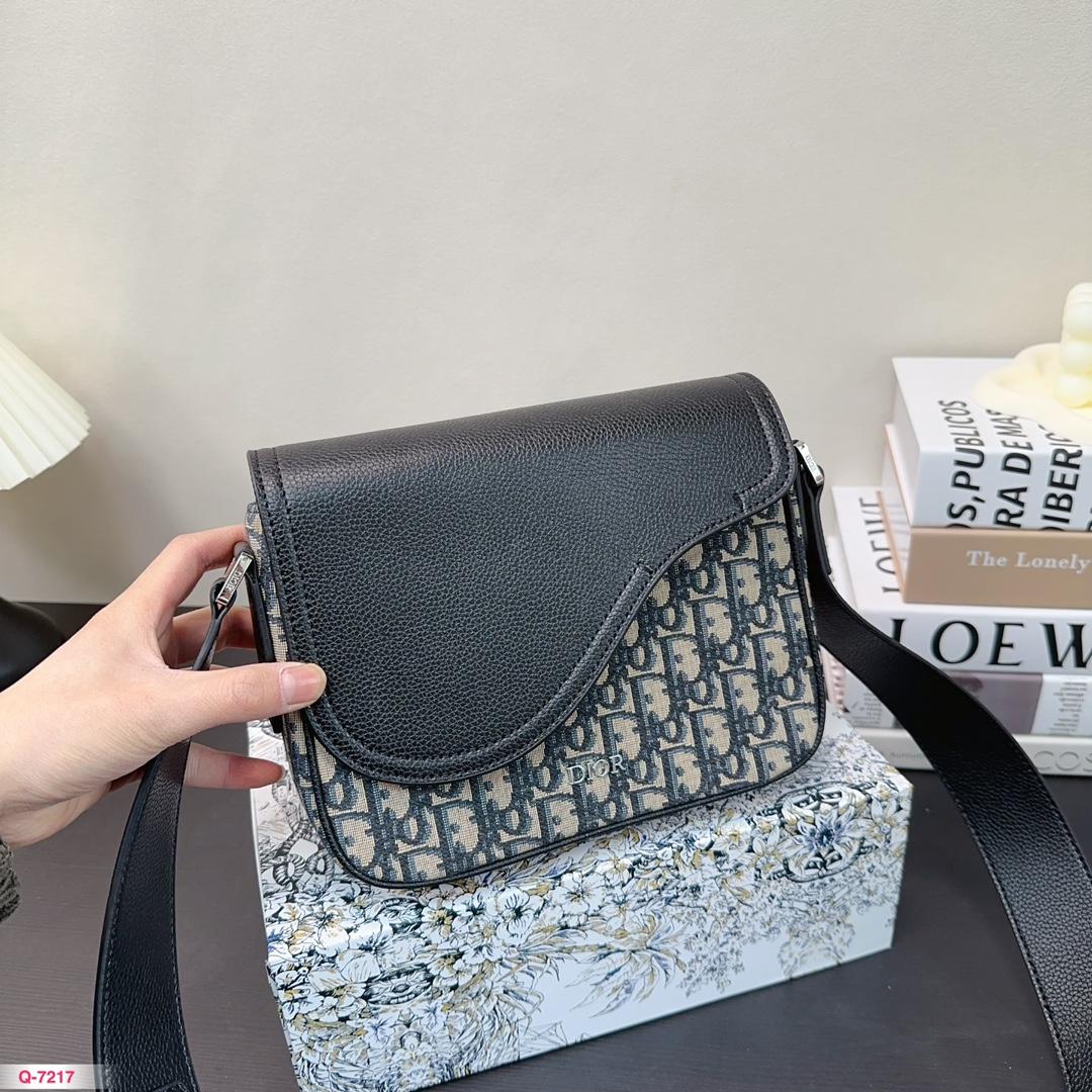 Replica Dior Bag 18x23cm