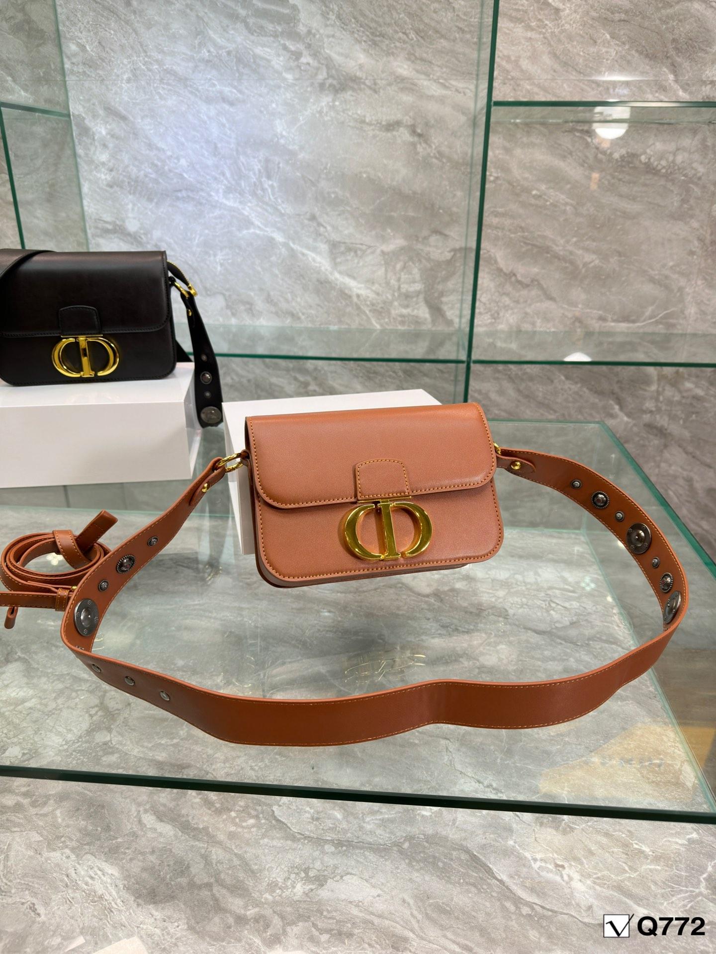 Replica Dior Bag 21x15cm