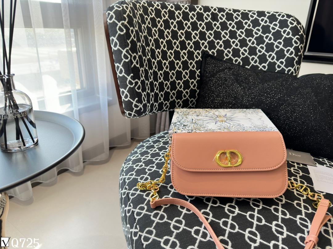 Replica Dior Bag