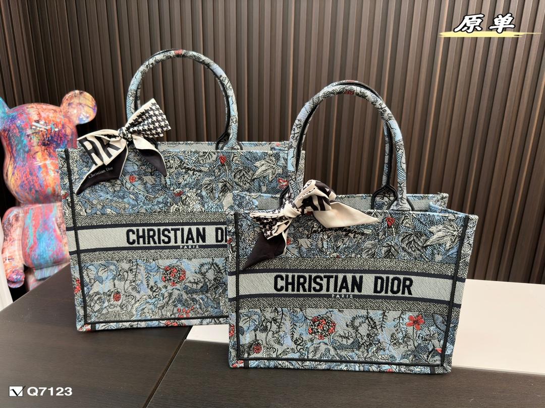 Replica Dior Bag 41x34cm & 3627cm