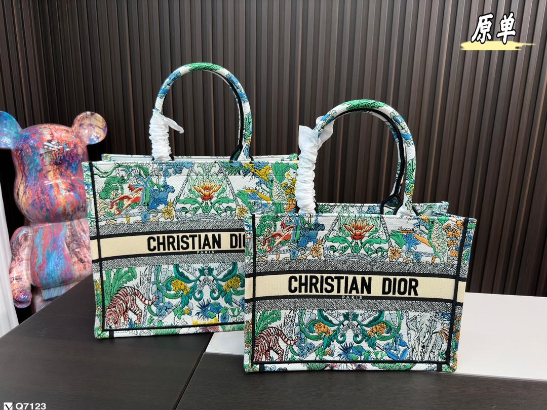 Replica Dior Bag 41x34cm & 3627cm