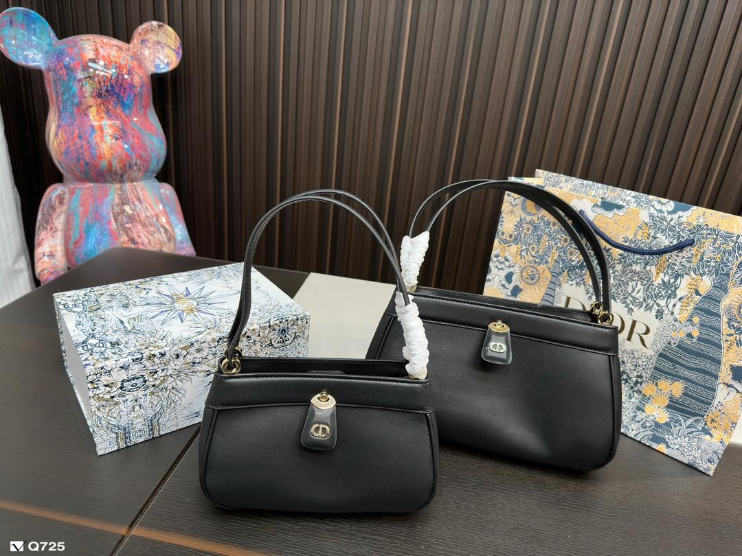 Replica Dior Bag 16x26cm & 21x13cm