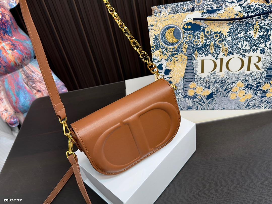 Replica Dior Bag 20 & 13cm