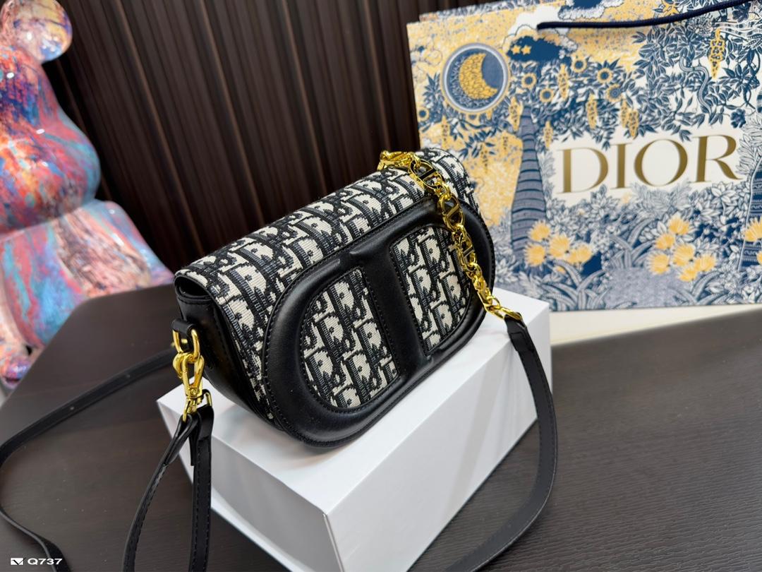Replica Dior Bag 20 & 13cm