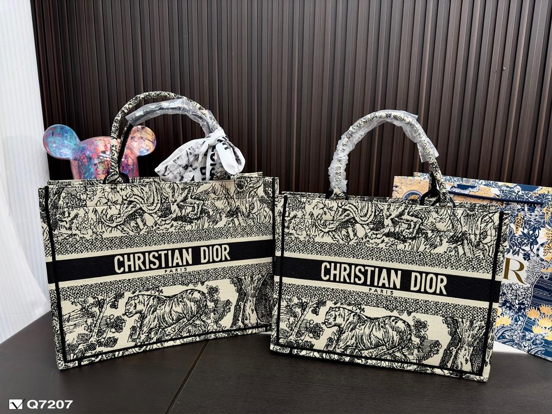 Replica Dior Bag 40 & 31cm & 26 & 35cm & 29 & 21cm