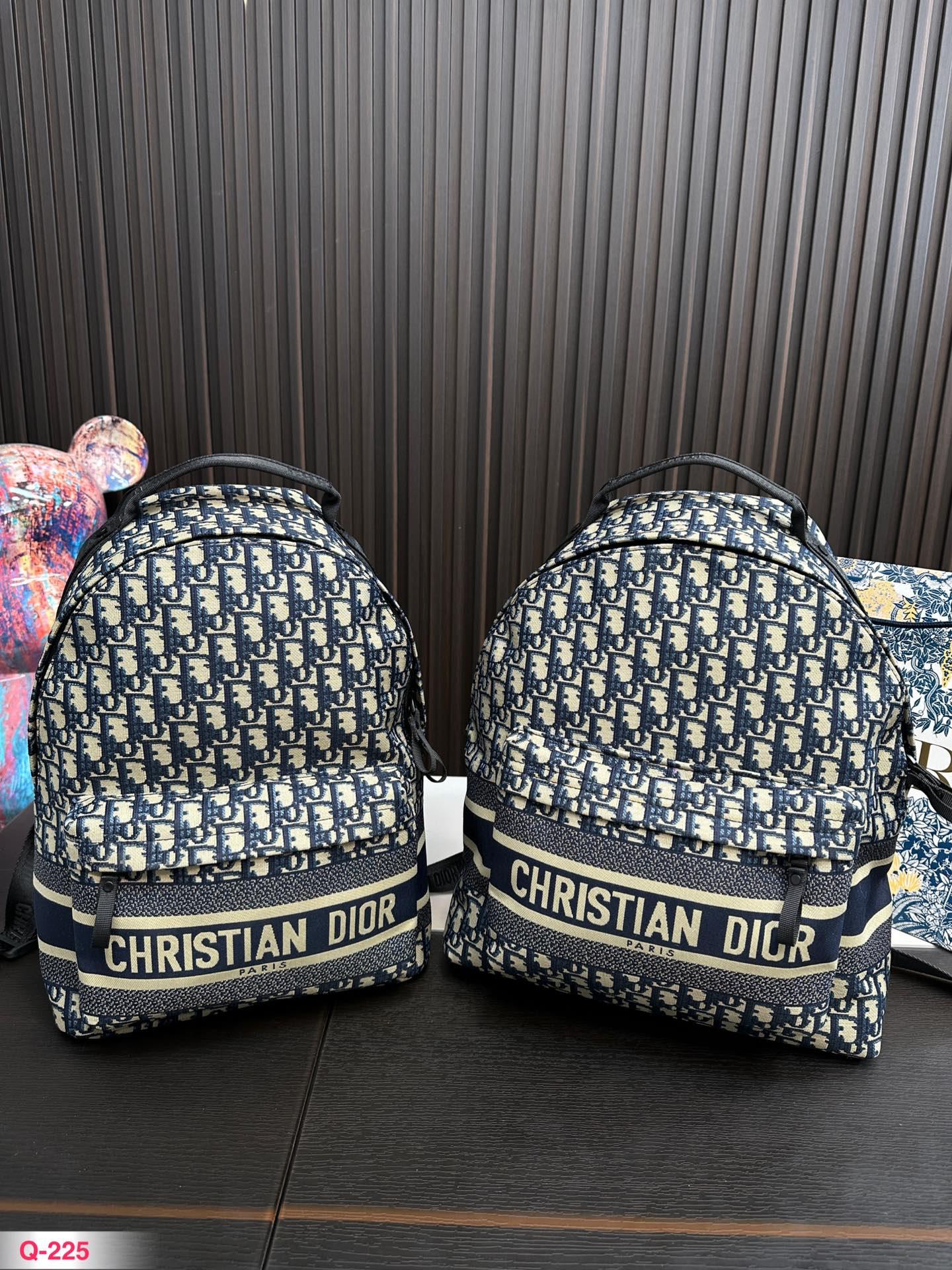 Replica Dior Bag 28x37cm & 31x37cm