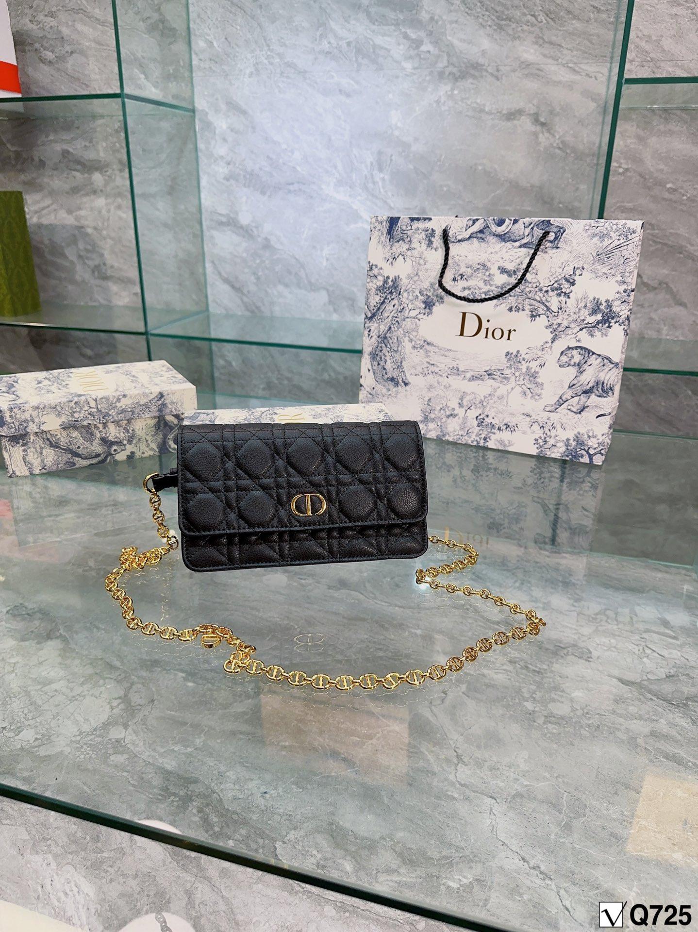 Replica Dior Bag 20x12cm