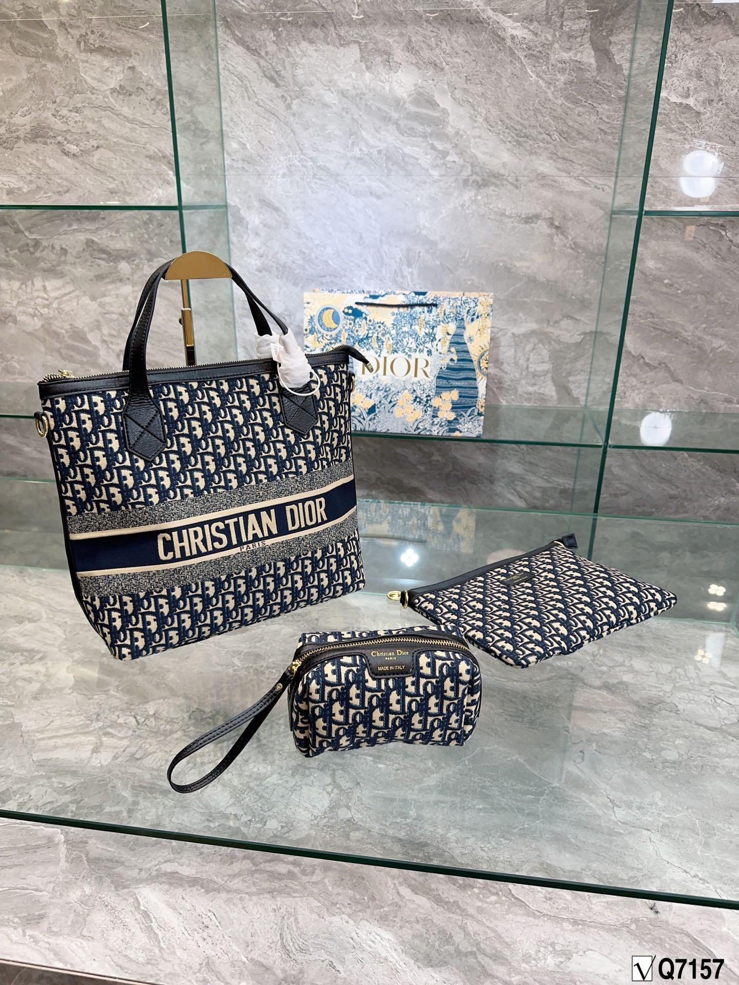 Replica Dior Bag 32x31cm