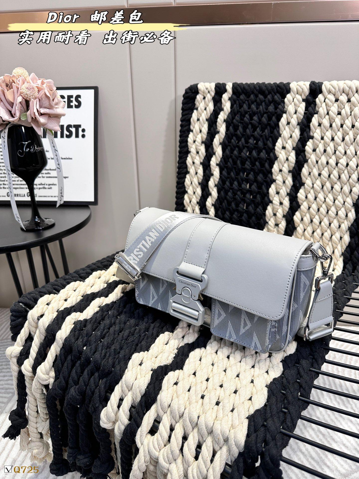 Replica Dior Bag 27x18cm