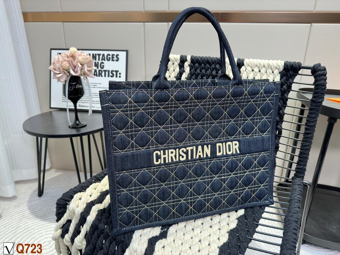 Replica Dior Bag 42x32cm