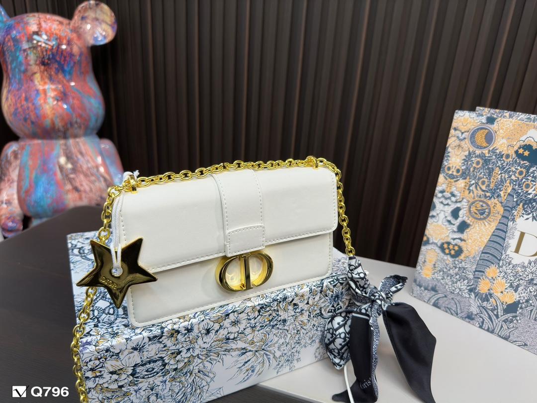 Replica Dior Bag 21x12cm