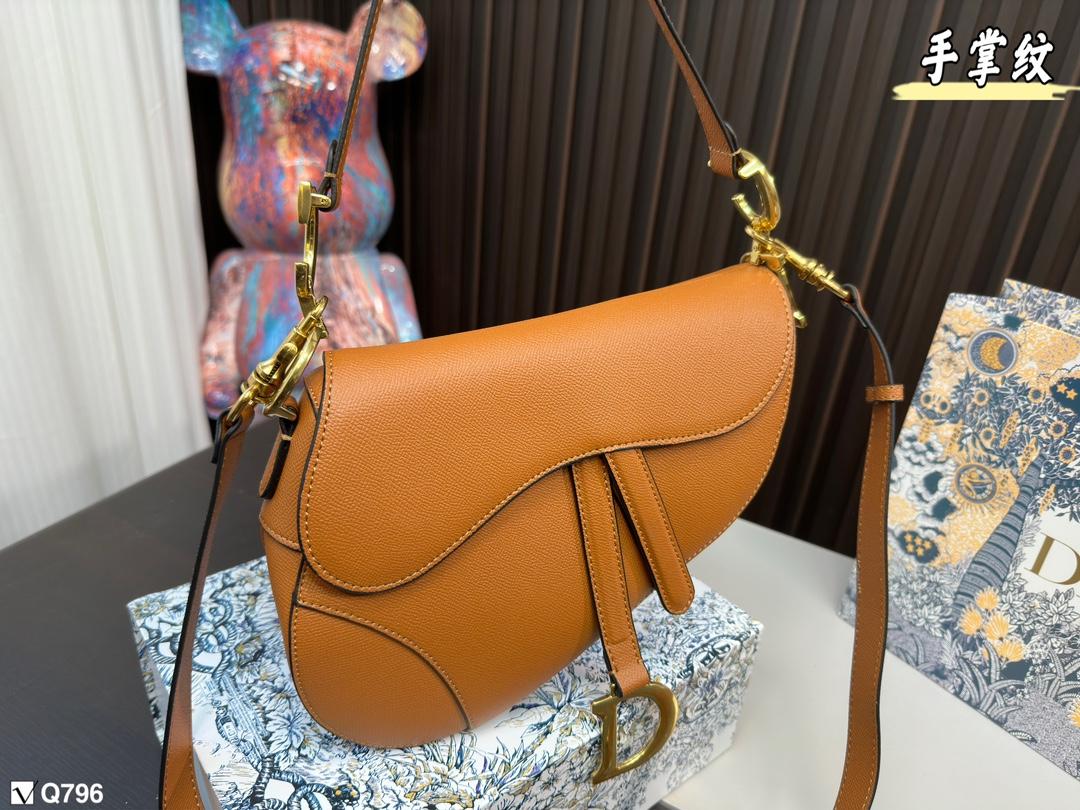 Replica Dior Bag 24x19cm