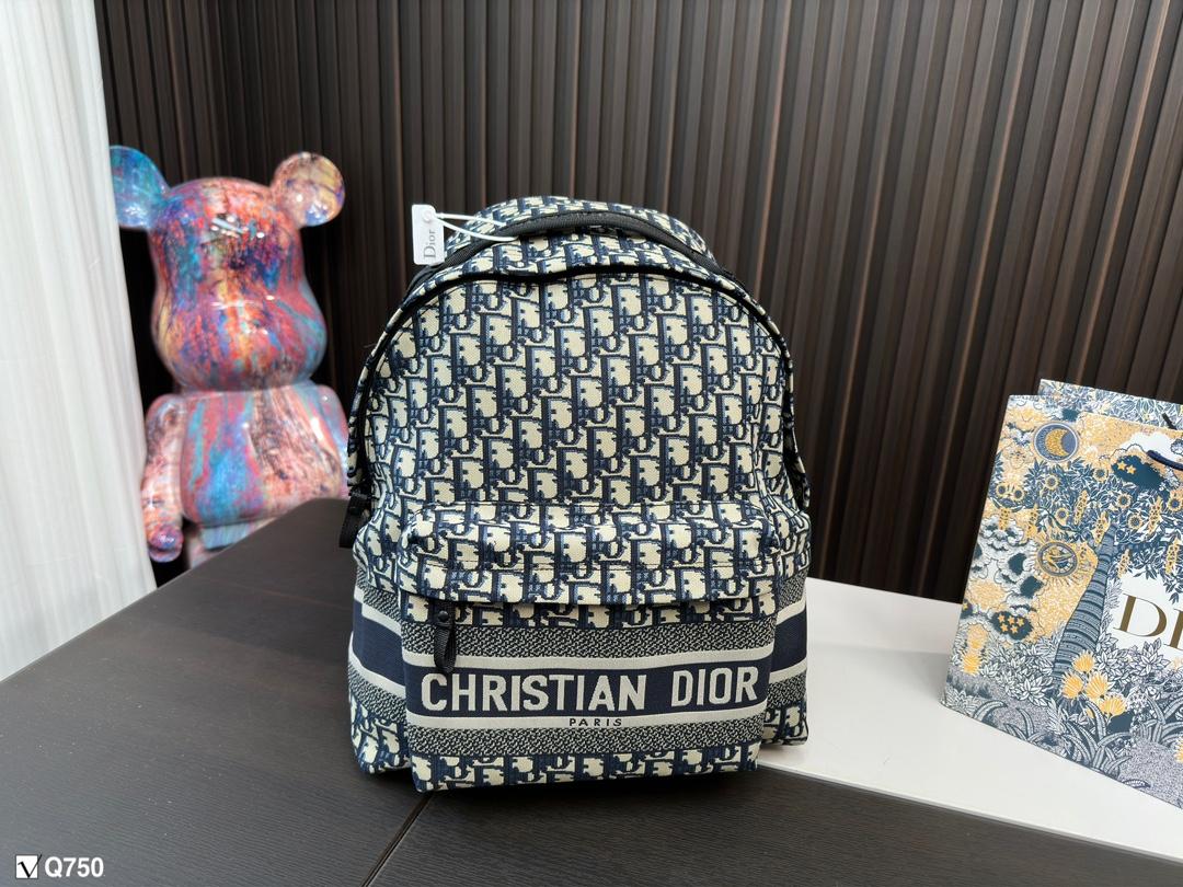 Replica Dior Bag 32x41cm