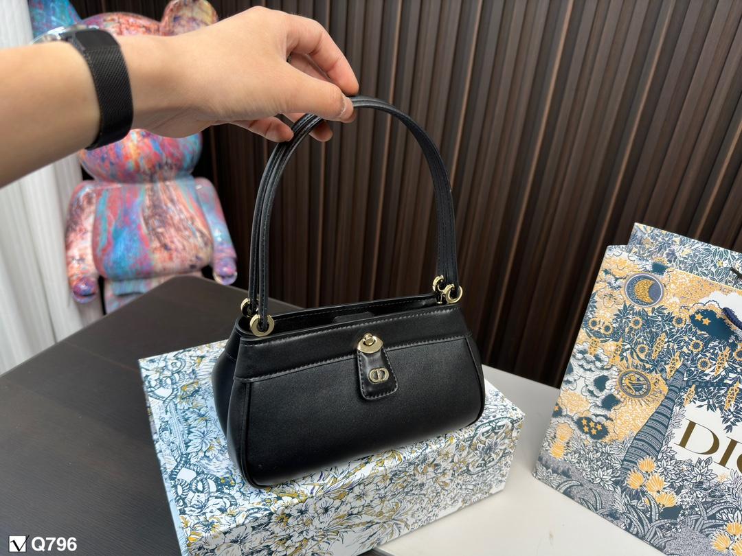 Replica Dior Bag 21x14cm