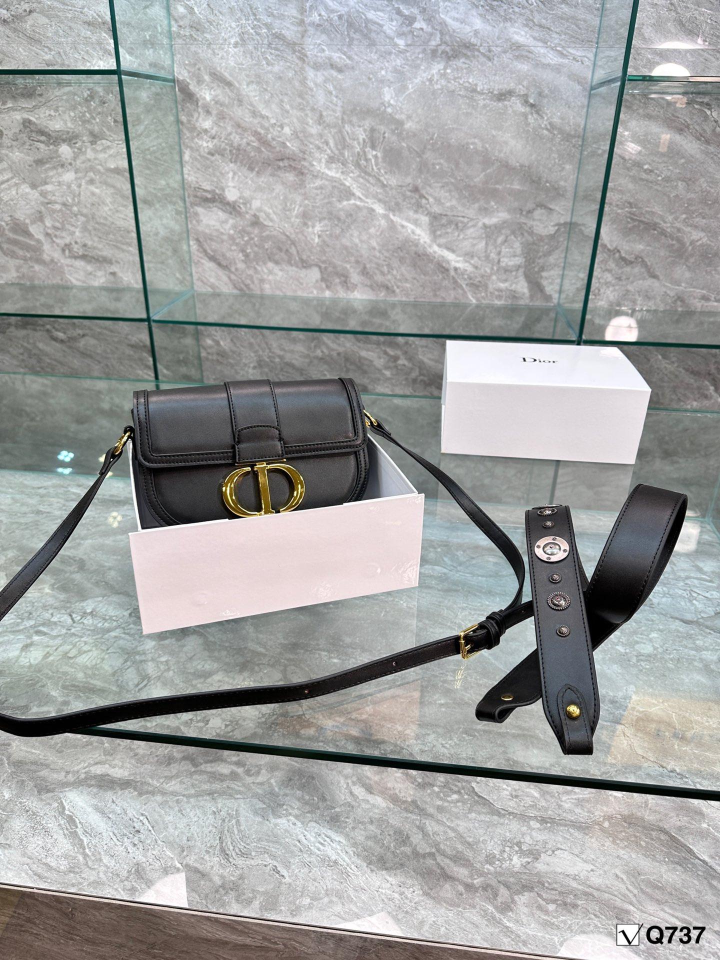 Replica Dior Bag 22x16cm