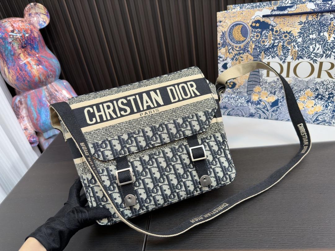 Replica Dior Bag 34x23cm