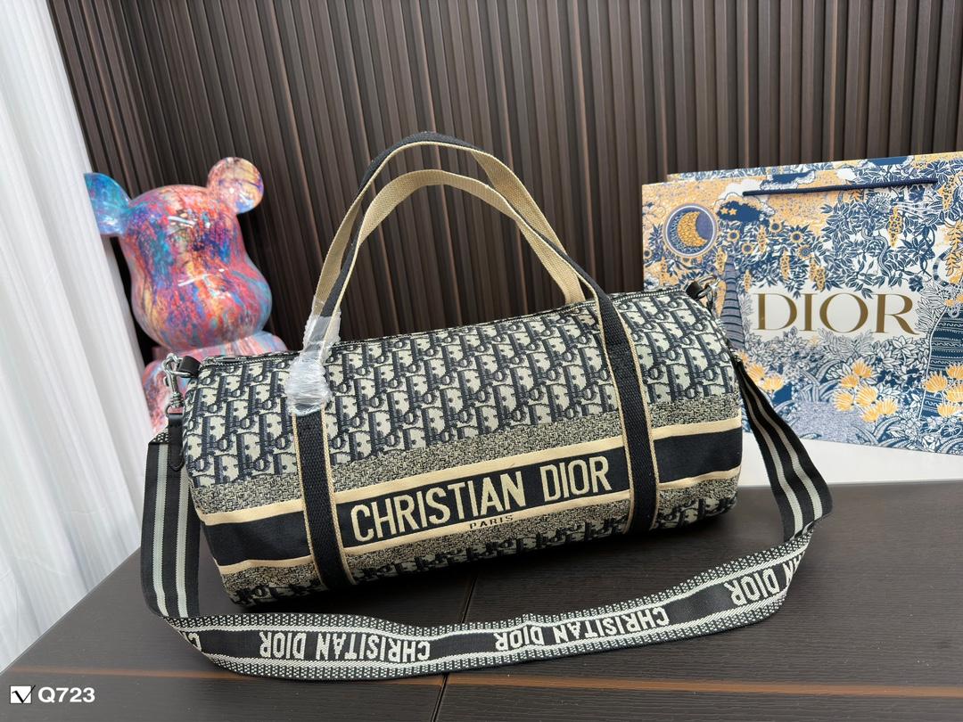 Replica Dior Bag 46x19cm