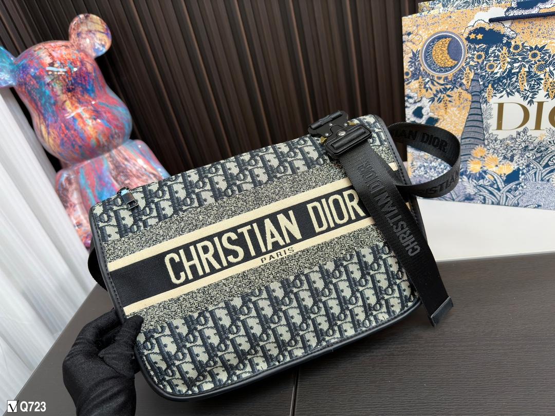 Replica Dior Bag 34x23cm