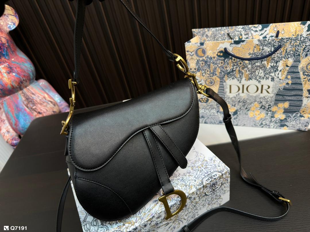 Replica Dior Bag 24x21cm