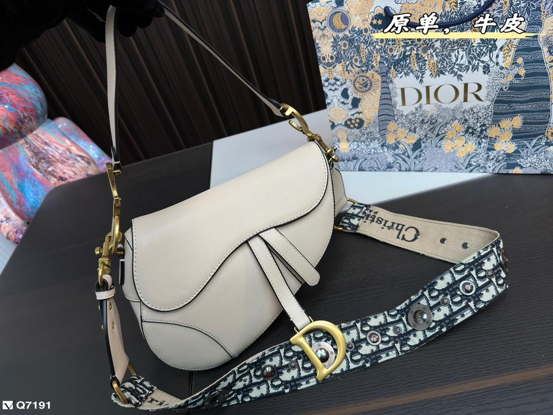Replica Dior Bag 24x21cm