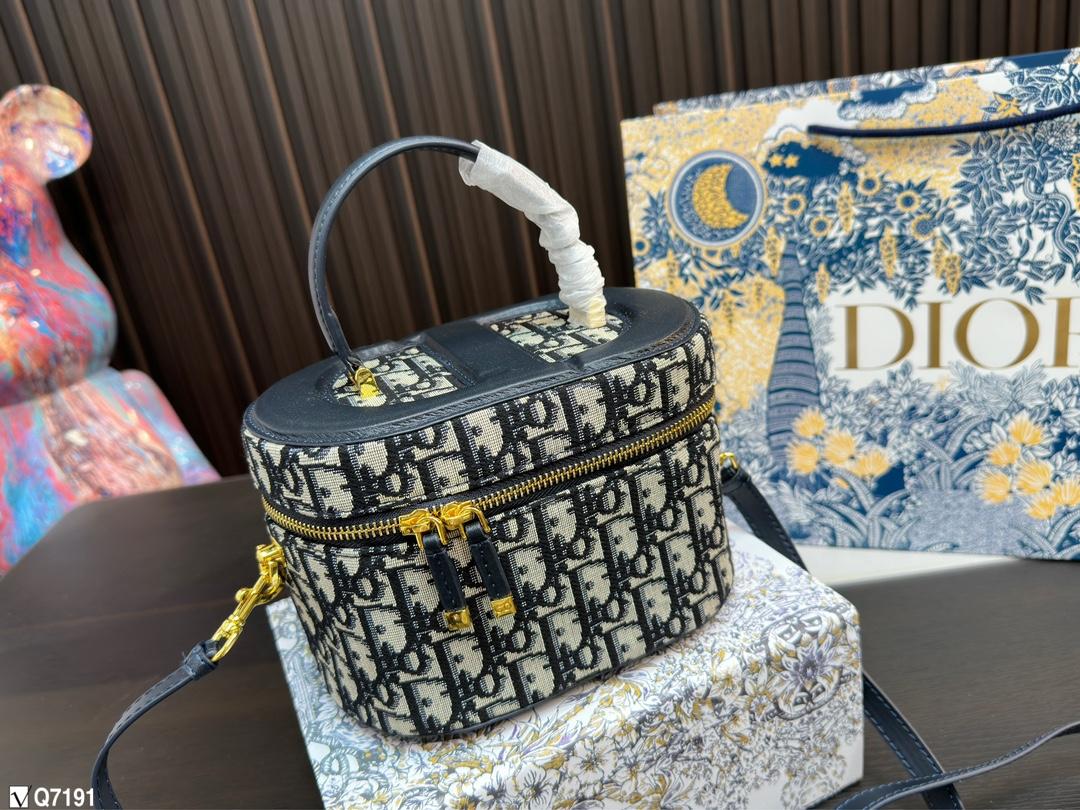 Replica Dior Bag 20x13cm