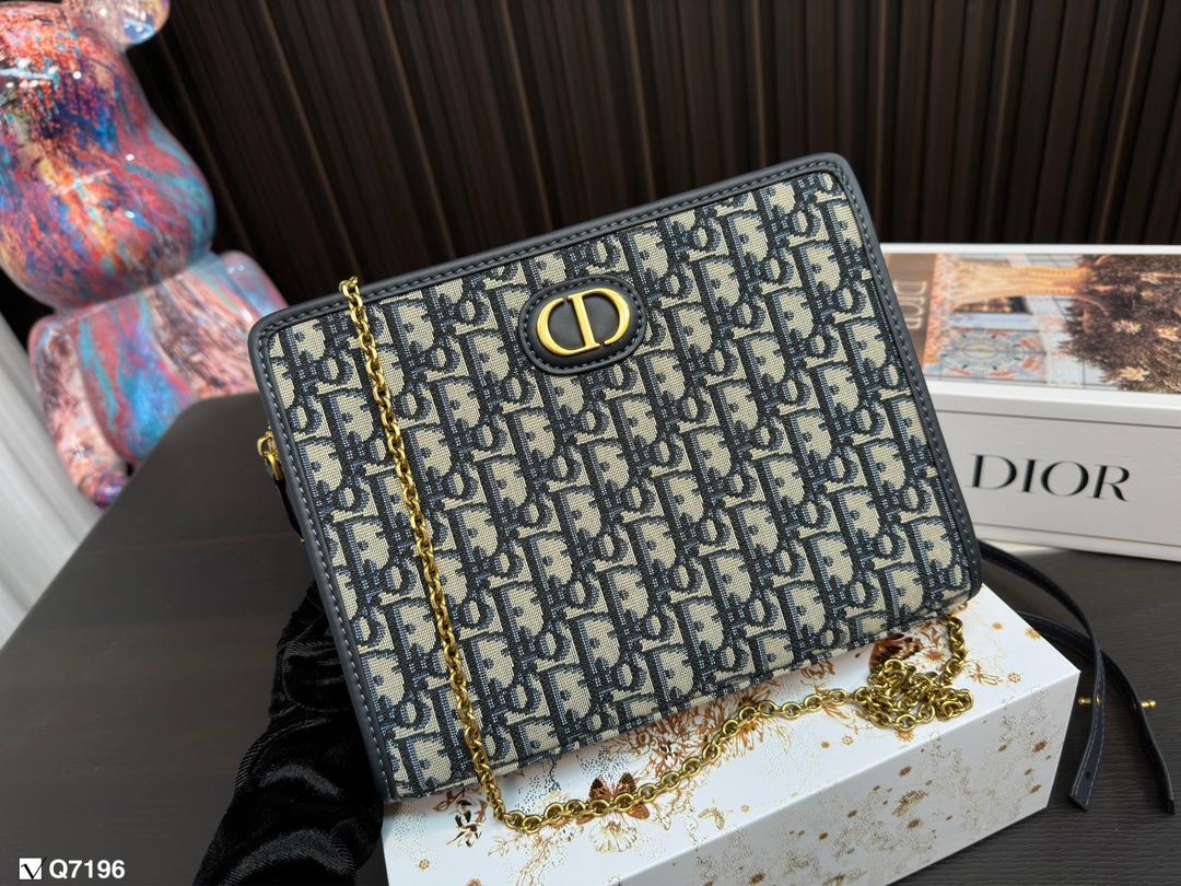 Replica Dior Bag 26x20cm