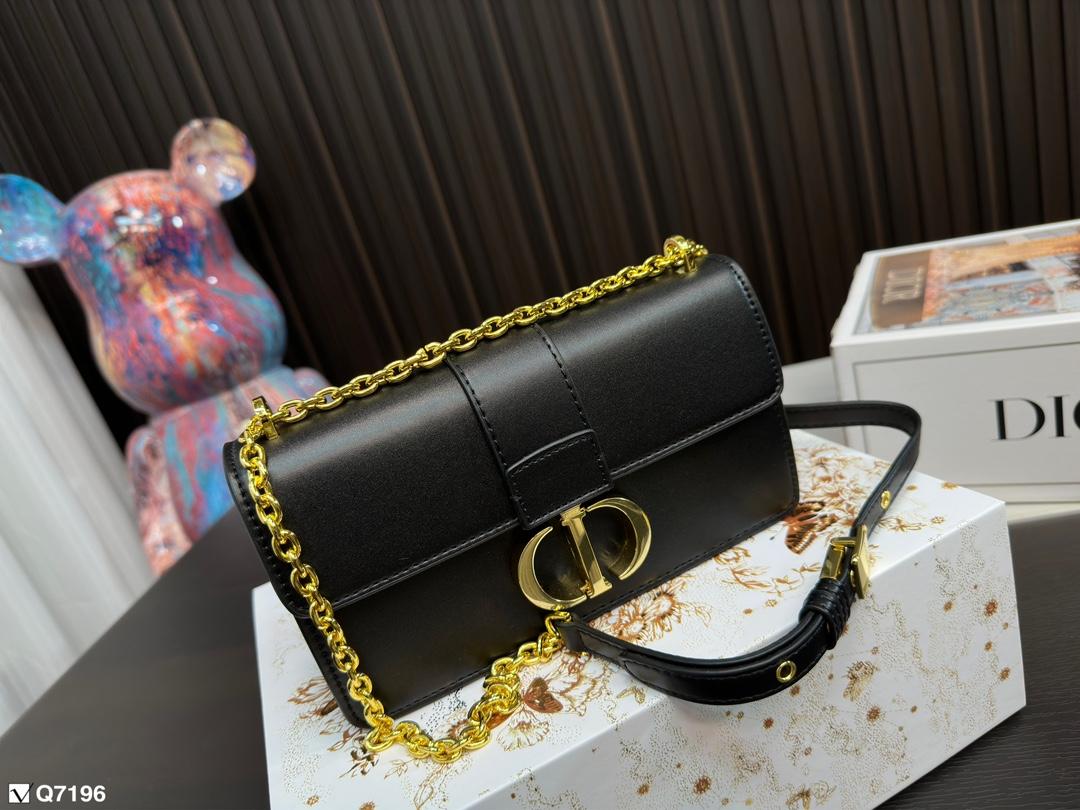 Replica Dior Bag 21x11cm
