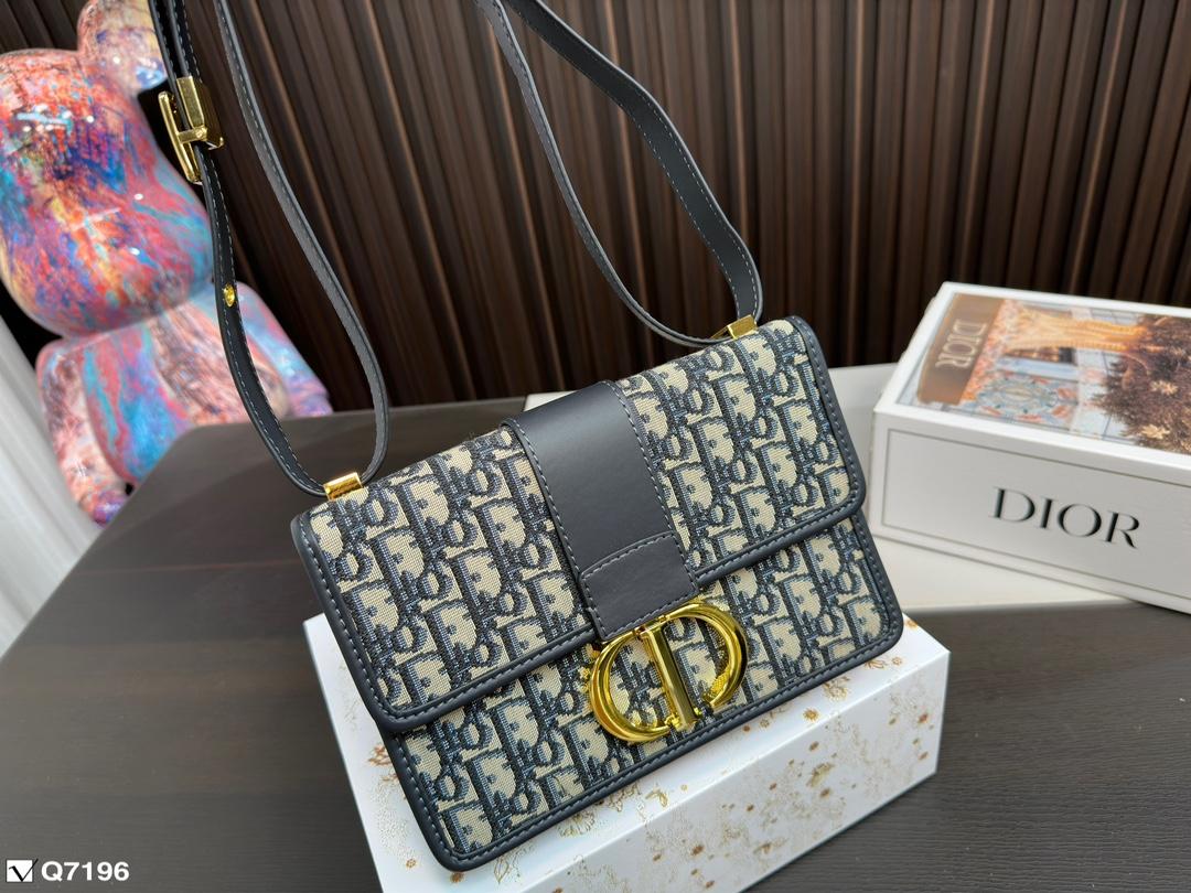 Replica Dior Bag 24x16cm