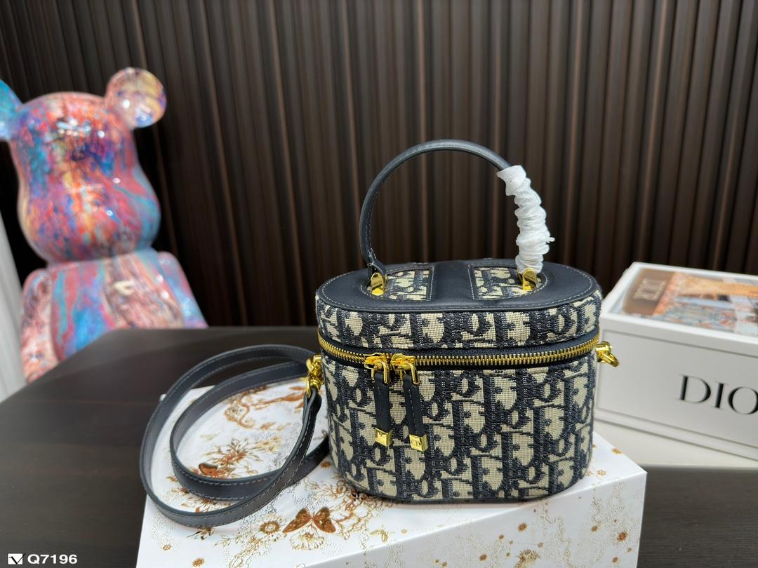 Replica Dior Bag 11x16cm