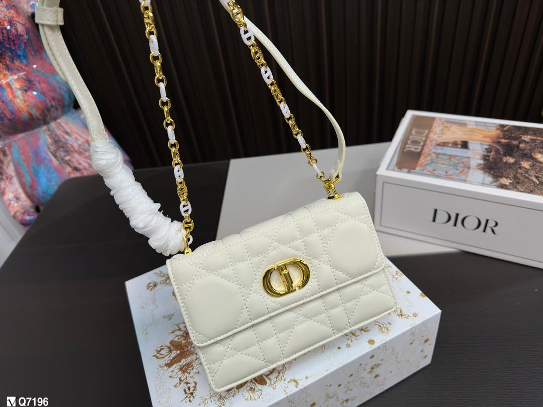 Replica Dior Bag 12x18cm