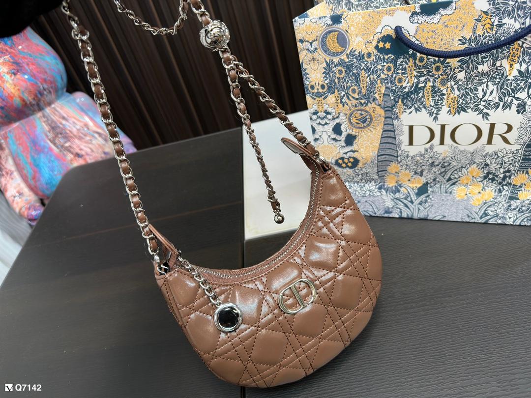 Replica Dior Bag 19x11cm