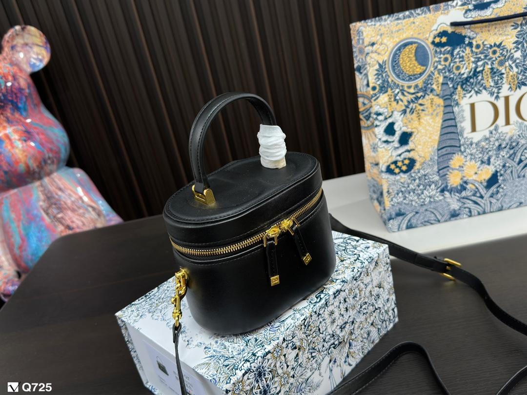 Replica Dior Bag 15x12cm