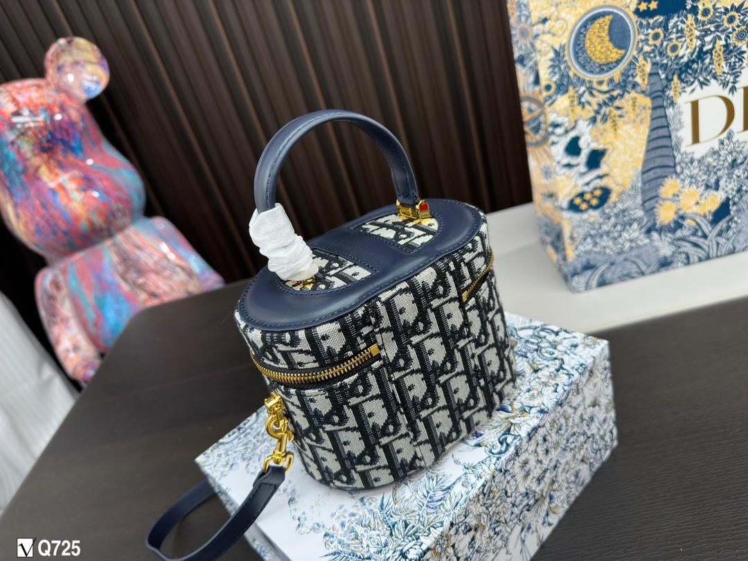 Replica Dior Bag 15x12cm