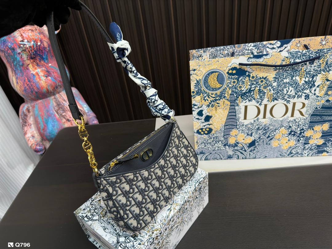 Replica Dior Bag 28x12cm