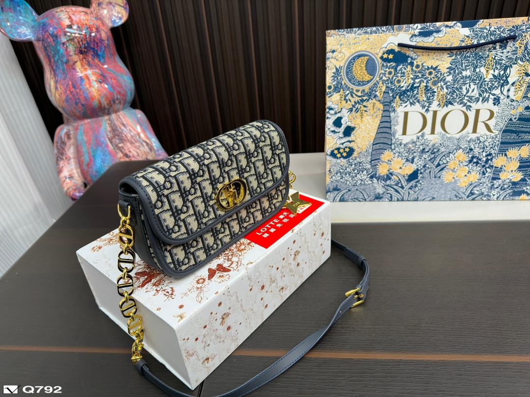 Replica Dior Bag 22x13cm