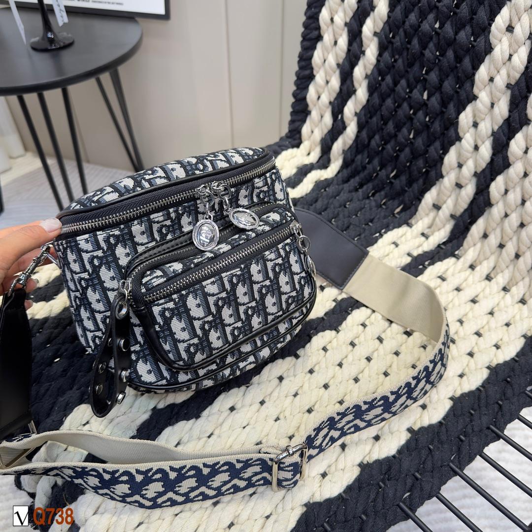 Replica Dior Bag 20cm
