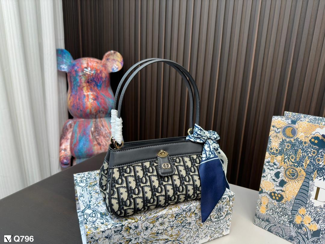 Replica Dior Bag 21x14cm