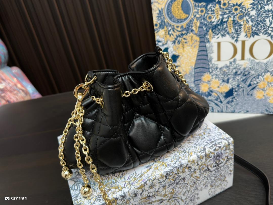 Replica Dior Bag 23x13cm