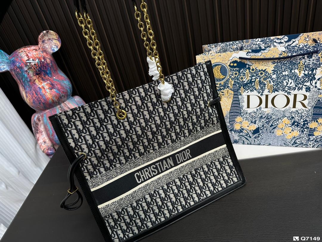 Replica Dior Bag 40x35cm